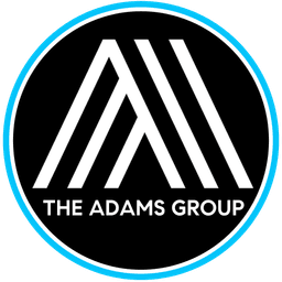 The Adams Group